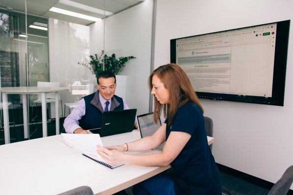 Pharmaceutical Security Monitoring